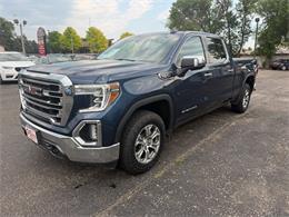 2021 GMC Sierra (CC-2086263) for sale in Brookings, South Dakota