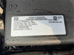 2021 GMC Sierra (CC-2086263) for sale in Brookings, South Dakota