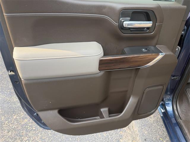2021 GMC Sierra (CC-2086263) for sale in Brookings, South Dakota