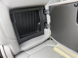2021 GMC Sierra (CC-2086263) for sale in Brookings, South Dakota