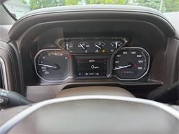 2021 GMC Sierra (CC-2086263) for sale in Brookings, South Dakota