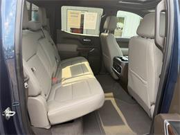 2021 GMC Sierra (CC-2086263) for sale in Brookings, South Dakota
