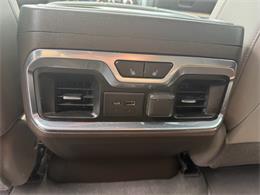 2021 GMC Sierra (CC-2086263) for sale in Brookings, South Dakota