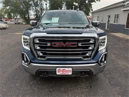 2021 GMC Sierra (CC-2086263) for sale in Brookings, South Dakota