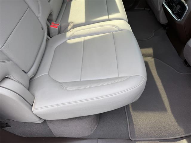 2021 GMC Sierra (CC-2086263) for sale in Brookings, South Dakota
