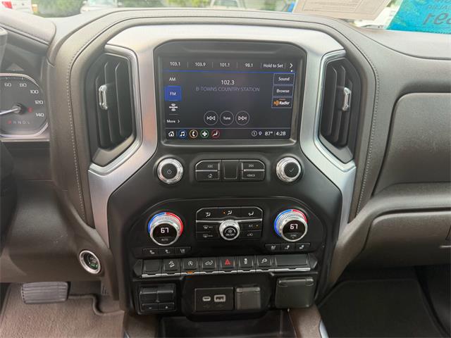 2021 GMC Sierra (CC-2086263) for sale in Brookings, South Dakota