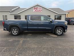 2021 GMC Sierra (CC-2086263) for sale in Brookings, South Dakota