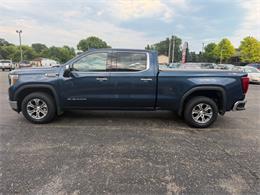 2021 GMC Sierra (CC-2086263) for sale in Brookings, South Dakota