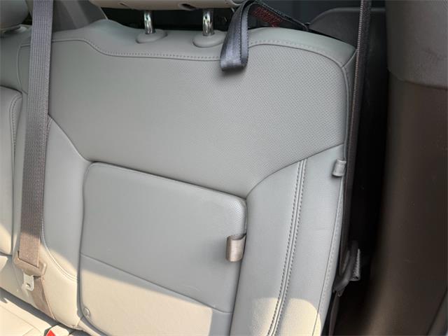 2021 GMC Sierra (CC-2086263) for sale in Brookings, South Dakota