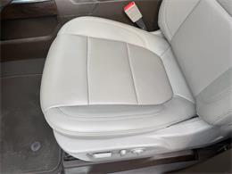 2021 GMC Sierra (CC-2086263) for sale in Brookings, South Dakota