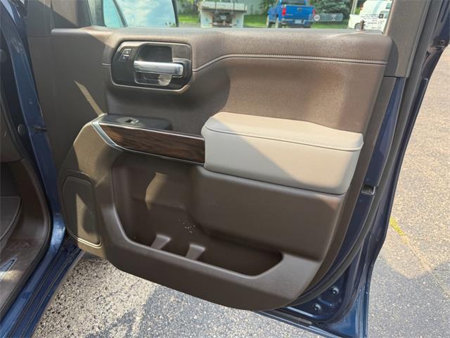 2021 GMC Sierra (CC-2086263) for sale in Brookings, South Dakota