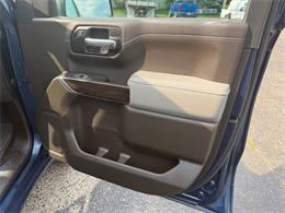 2021 GMC Sierra (CC-2086263) for sale in Brookings, South Dakota