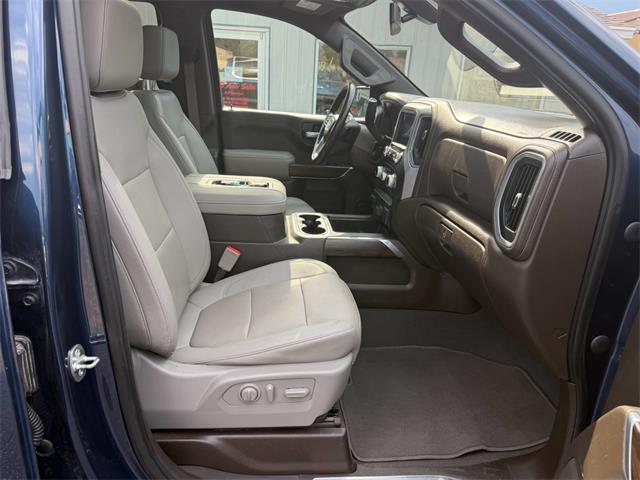 2021 GMC Sierra (CC-2086263) for sale in Brookings, South Dakota
