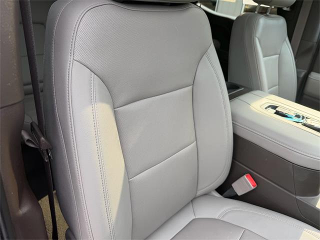 2021 GMC Sierra (CC-2086263) for sale in Brookings, South Dakota