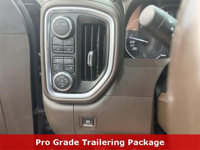 2021 GMC Sierra (CC-2086263) for sale in Brookings, South Dakota