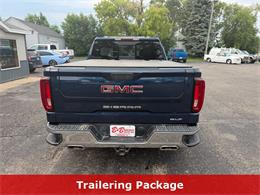 2021 GMC Sierra (CC-2086263) for sale in Brookings, South Dakota