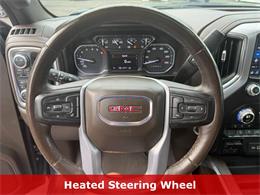 2021 GMC Sierra (CC-2086263) for sale in Brookings, South Dakota