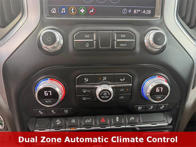 2021 GMC Sierra (CC-2086263) for sale in Brookings, South Dakota