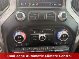 2021 GMC Sierra (CC-2086263) for sale in Brookings, South Dakota