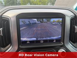 2021 GMC Sierra (CC-2086263) for sale in Brookings, South Dakota