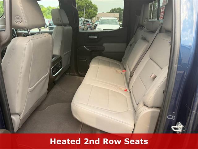 2021 GMC Sierra (CC-2086263) for sale in Brookings, South Dakota