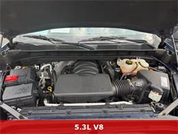 2021 GMC Sierra (CC-2086263) for sale in Brookings, South Dakota