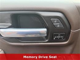 2021 GMC Sierra (CC-2086263) for sale in Brookings, South Dakota