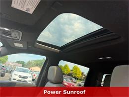 2021 GMC Sierra (CC-2086263) for sale in Brookings, South Dakota