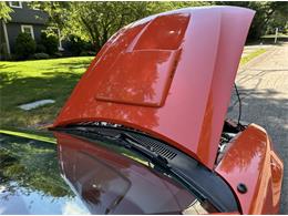 2004 Ford Mustang (CC-2086264) for sale in Hingham, Massachusetts