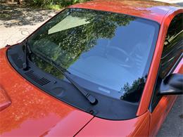 2004 Ford Mustang (CC-2086264) for sale in Hingham, Massachusetts