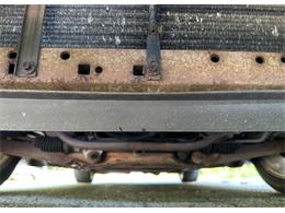 2004 Ford Mustang (CC-2086264) for sale in Hingham, Massachusetts