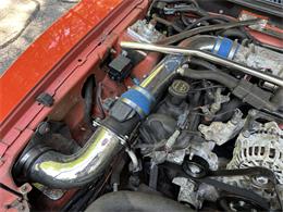 2004 Ford Mustang (CC-2086264) for sale in Hingham, Massachusetts