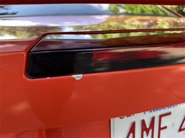 2004 Ford Mustang (CC-2086264) for sale in Hingham, Massachusetts