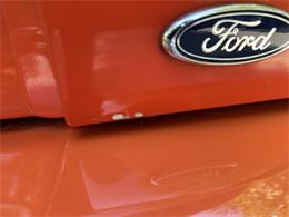 2004 Ford Mustang (CC-2086264) for sale in Hingham, Massachusetts