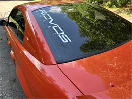 2004 Ford Mustang (CC-2086264) for sale in Hingham, Massachusetts