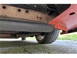 2004 Ford Mustang (CC-2086264) for sale in Hingham, Massachusetts