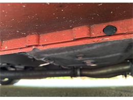 2004 Ford Mustang (CC-2086264) for sale in Hingham, Massachusetts