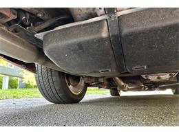 2004 Ford Mustang (CC-2086264) for sale in Hingham, Massachusetts