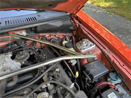 2004 Ford Mustang (CC-2086264) for sale in Hingham, Massachusetts