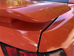 2004 Ford Mustang (CC-2086264) for sale in Hingham, Massachusetts