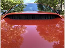 2004 Ford Mustang (CC-2086264) for sale in Hingham, Massachusetts
