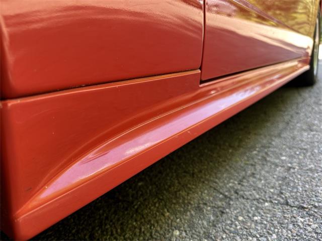 2004 Ford Mustang (CC-2086264) for sale in Hingham, Massachusetts