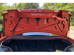 2004 Ford Mustang (CC-2086264) for sale in Hingham, Massachusetts