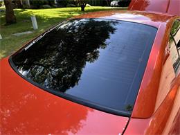 2004 Ford Mustang (CC-2086264) for sale in Hingham, Massachusetts
