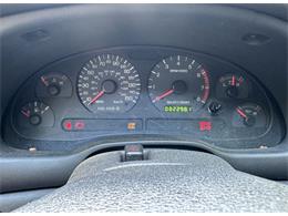 2004 Ford Mustang (CC-2086264) for sale in Hingham, Massachusetts