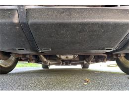 2004 Ford Mustang (CC-2086264) for sale in Hingham, Massachusetts