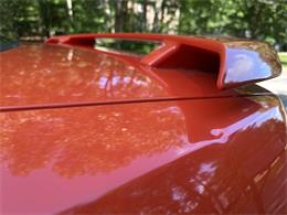 2004 Ford Mustang (CC-2086264) for sale in Hingham, Massachusetts