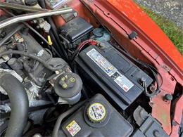 2004 Ford Mustang (CC-2086264) for sale in Hingham, Massachusetts