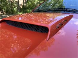 2004 Ford Mustang (CC-2086264) for sale in Hingham, Massachusetts