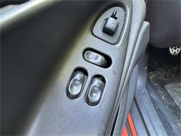 2004 Ford Mustang (CC-2086264) for sale in Hingham, Massachusetts